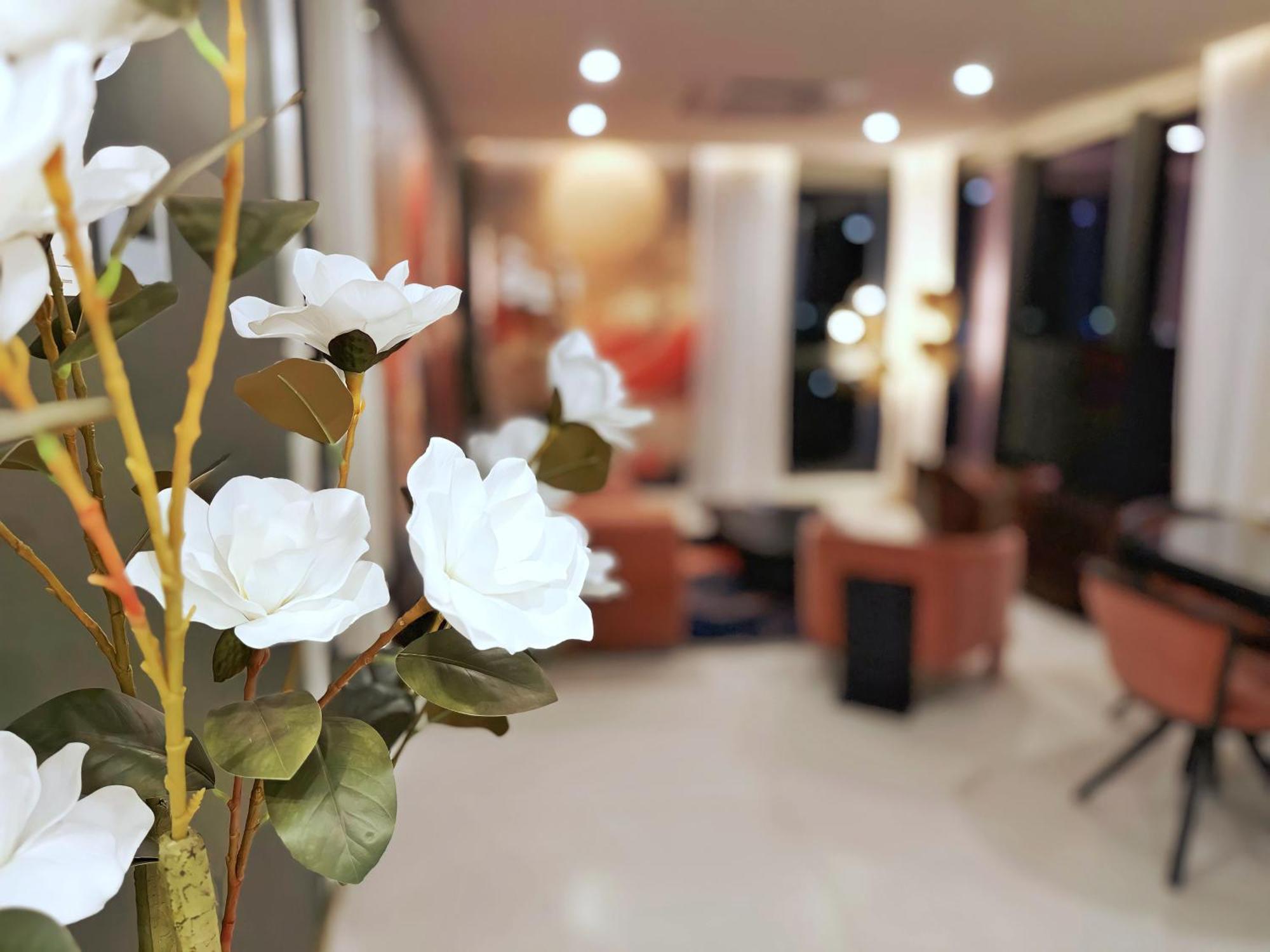 Mullet Bay Suites - Your Luxury Stay Awaits Cupecoy  Bagian luar foto