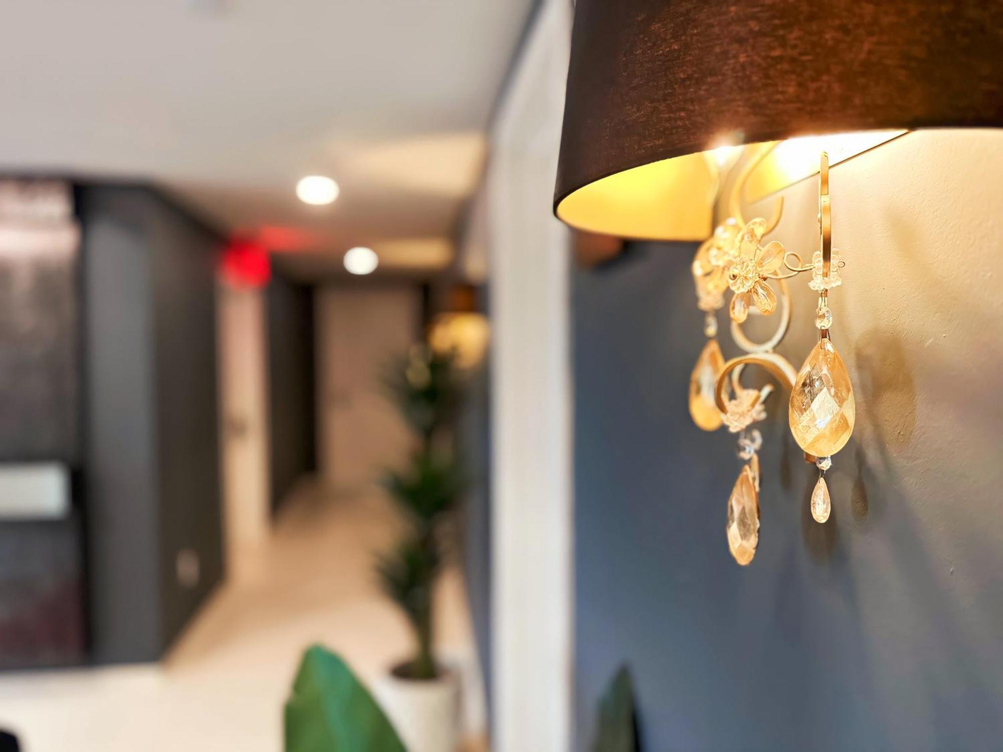 Mullet Bay Suites - Your Luxury Stay Awaits Cupecoy  Bagian luar foto